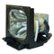 Original Philips UHP Projector Lamp for Elmo 9470